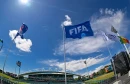 FIFA 