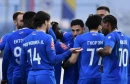 FK Radnik Bijeljina