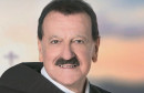 Fra Šimun Šito Ćorić