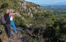 GangoRohodci