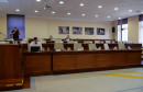 gradsko vijeće bojkot klub bošnjaka
