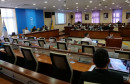 gradsko vijeće bojkot klub bošnjaka