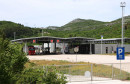 granica Klobuk