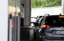 Od lipnja nova pravila na granici: Evo što se smije unijeti iz BiH u Hrvatsku