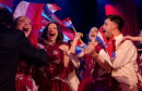 Grupa Lelek Eurosong