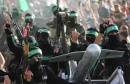 Hamas