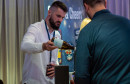Herzwgowine Fest