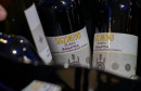 Herzwgowine Fest