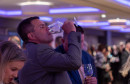 Herzwgowine Fest
