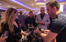Herzwgowine Fest
