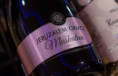 Herzwgowine Fest