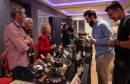 Herzwgowine Fest