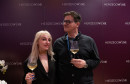 Herzwgowine Fest
