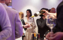 Herzwgowine Fest