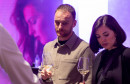 Herzwgowine Fest