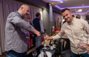Herzwgowine Fest