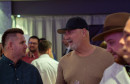 Herzwgowine Fest