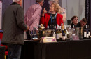 Herzwgowine Fest
