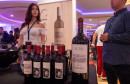 Herzwgowine Fest