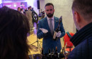 Herzwgowine Fest