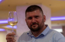 Herzwgowine Fest