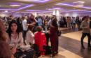 Herzwgowine Fest