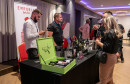 Herzwgowine Fest