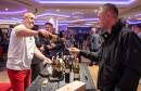 Herzwgowine Fest