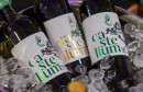 Herzwgowine Fest