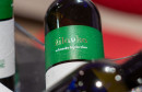 Herzwgowine Fest