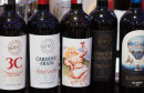 Herzwgowine Fest