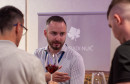 Herzwgowine Fest