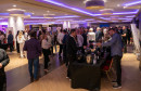 Herzwgowine Fest