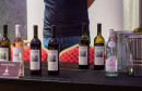 Herzwgowine Fest