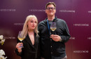 Herzwgowine Fest