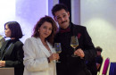 Herzwgowine Fest