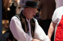 Herzwgowine Fest