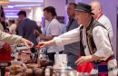 Herzwgowine Fest