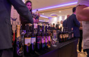 Herzwgowine Fest