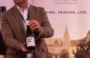 Herzwgowine Fest