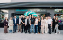 Otvoren i renoviran Hisense Gorenje studio u Mostaru