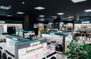 Hisense Gorenje studio Mostar