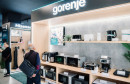 Hisense Gorenje studio Mostar