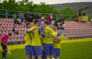 HNK Čapljina