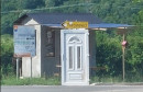 Hercegovačko selo dobilo “ulazna vrata”, mještani se pitaju hoće li trebati putovnica