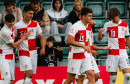 Hrvatska U-17 reprezentacija