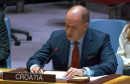 Hrvoje Ćurić Hrvatinić