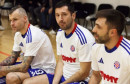 Hrvoje Milić se vraća u Hajduk