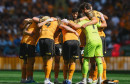 Hull City novi je član Premier lige