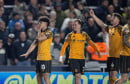 Hull City